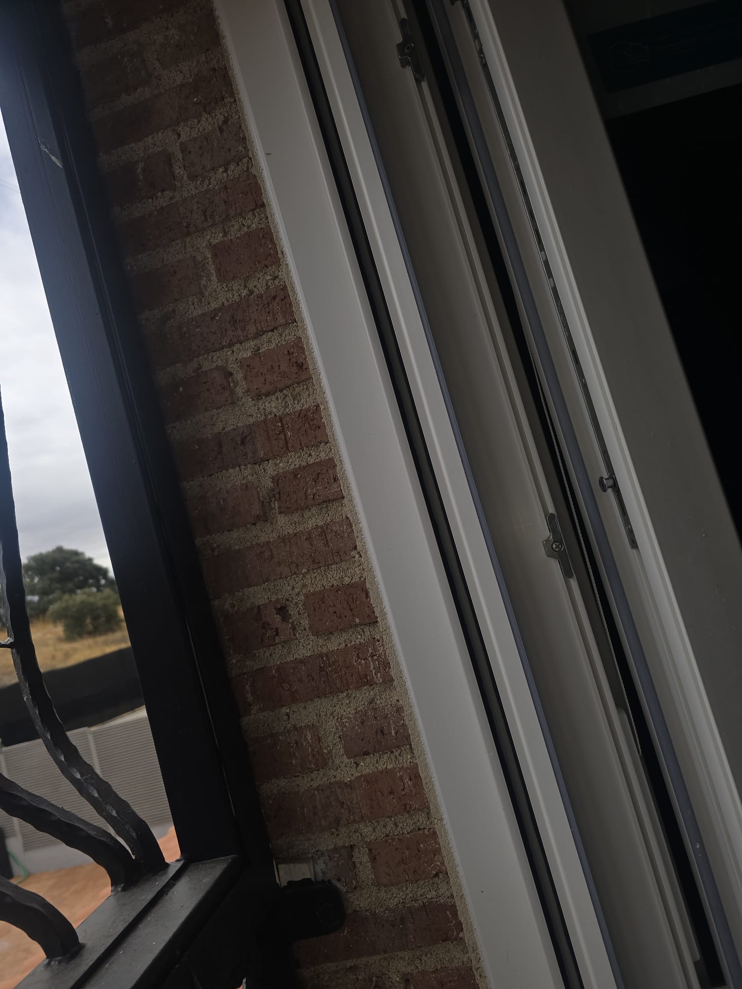 VIVIENDAS UNIFAMILIARES